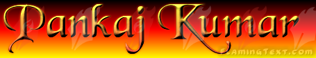 Image by FlamingText.com