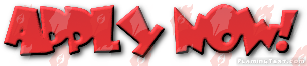 Image by FlamingText.com
