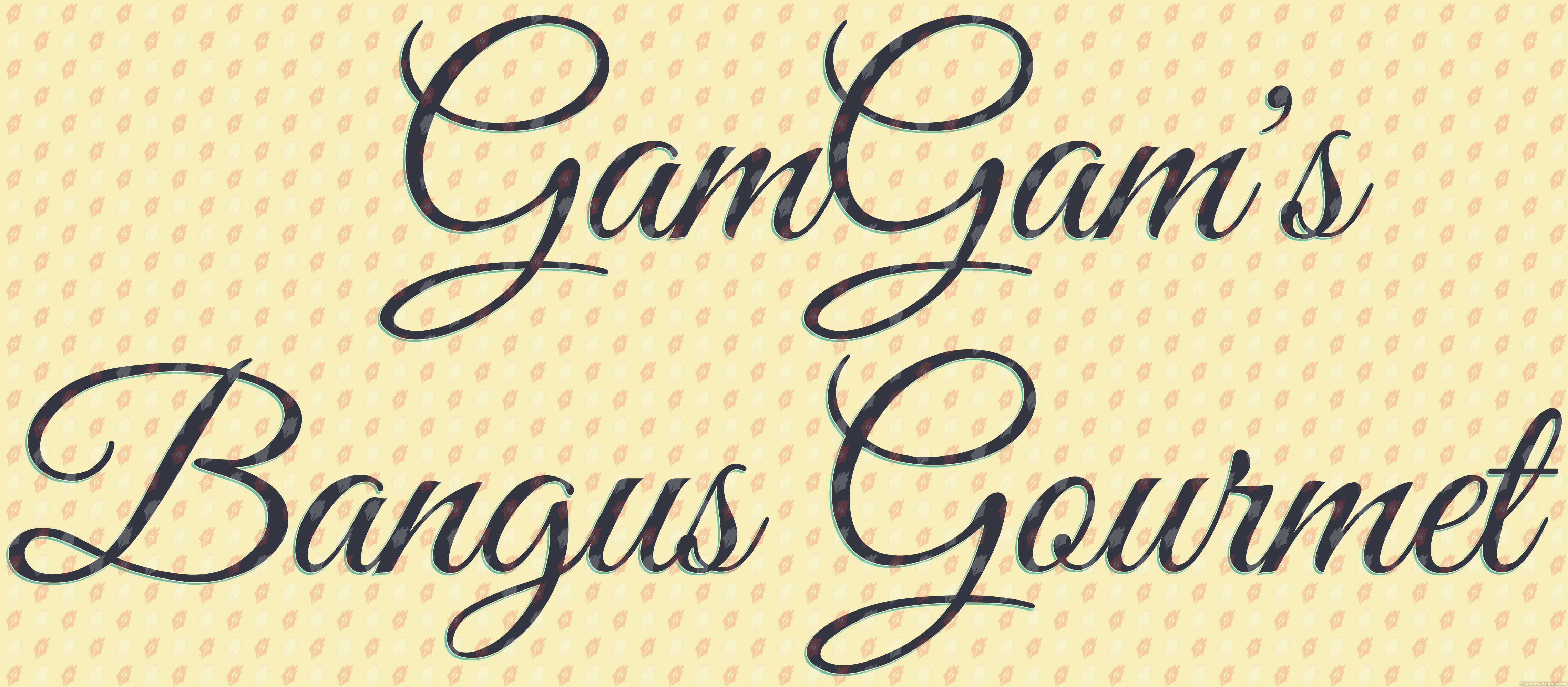 Image by FlamingText.com
