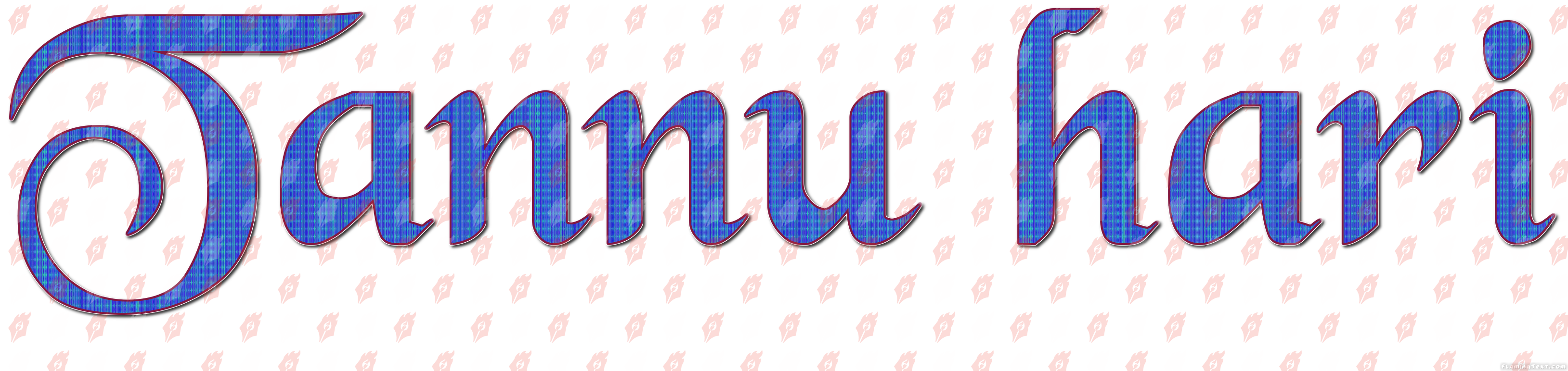Image by FlamingText.com