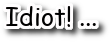 Image by FlamingText.com