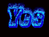 Image by FlamingText.com