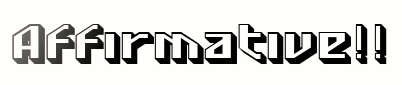 Image by FlamingText.com