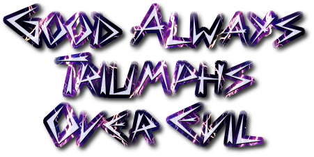 Image by FlamingText.com