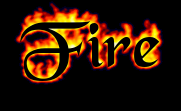 Image by FlamingText.com