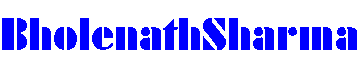 Image by FlamingText.com