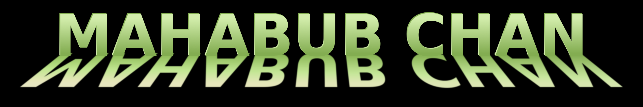 Image by FlamingText.com