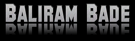 Image by FlamingText.com