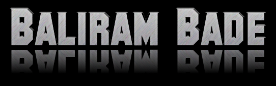 Image by FlamingText.com