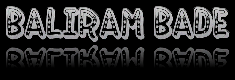 Image by FlamingText.com