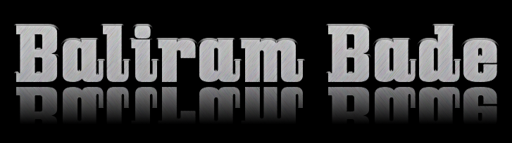 Image by FlamingText.com