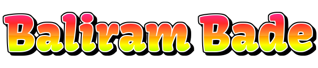 Image by FlamingText.com