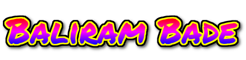 Image by FlamingText.com