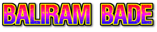 Image by FlamingText.com