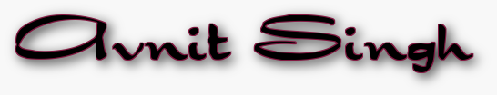 Image by FlamingText.com