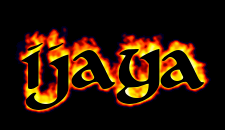 Image by FlamingText.com