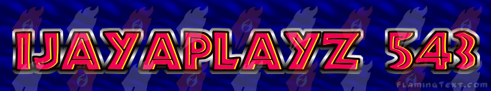 Image by FlamingText.com