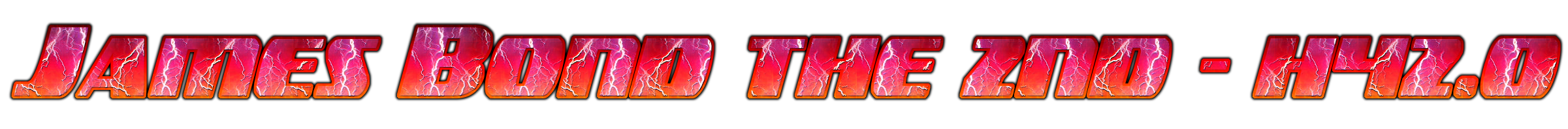 Image by FlamingText.com