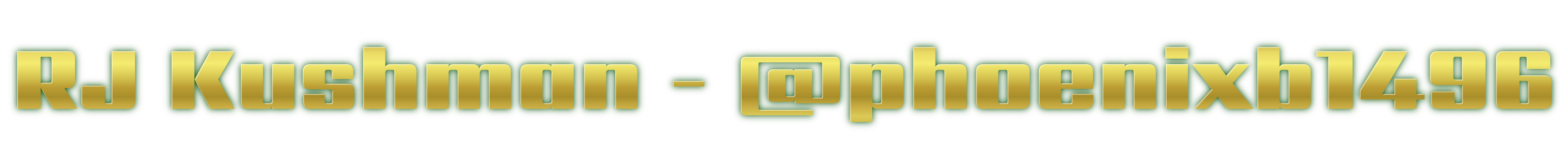 Image by FlamingText.com