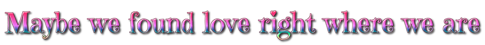 Image by FlamingText.com