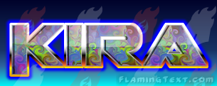 Image by FlamingText.com