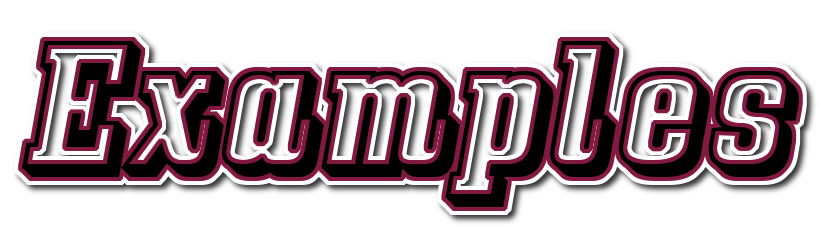 Image by FlamingText.com
