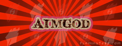 Image by FlamingText.com