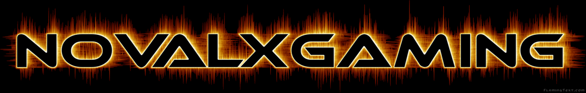 Image by FlamingText.com