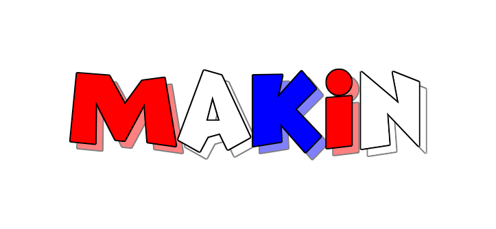 Image by FlamingText.com