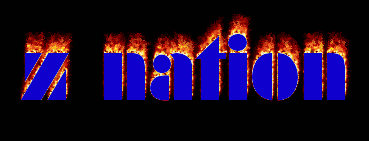 Image by FlamingText.com
