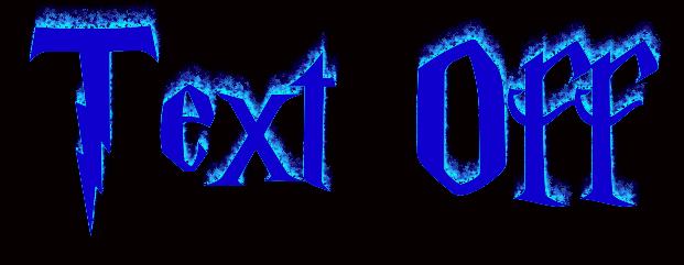 Image by FlamingText.com
