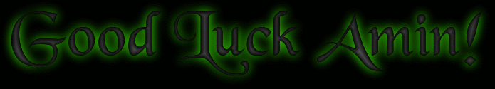 Image by FlamingText.com