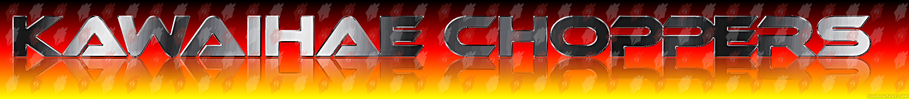 Image by FlamingText.com