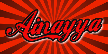 Image by FlamingText.com