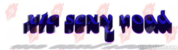Image by FlamingText.com