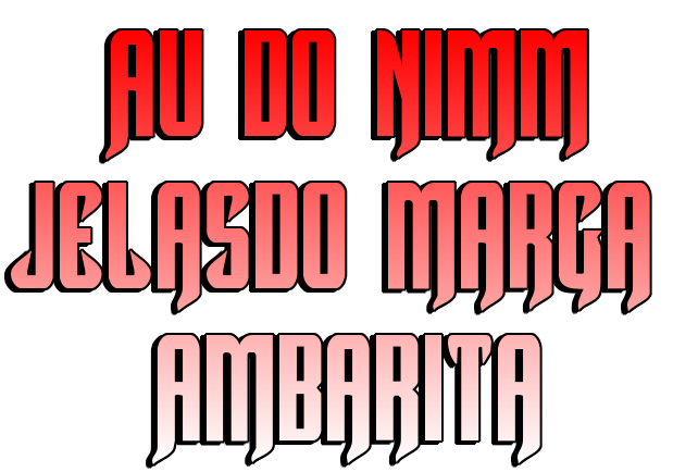 Image by FlamingText.com