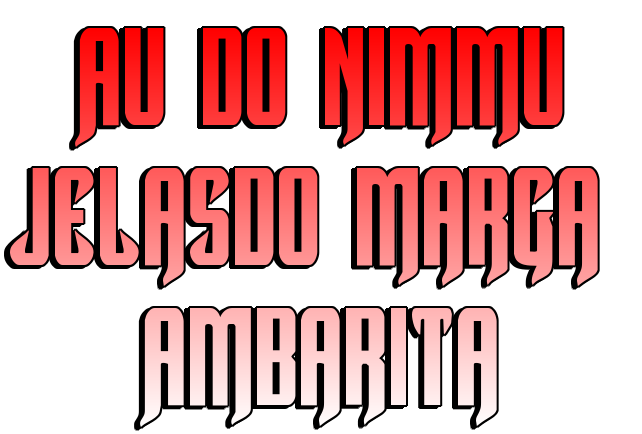 Image by FlamingText.com
