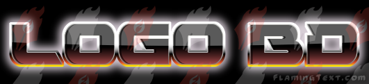 Image by FlamingText.com