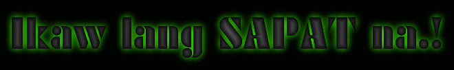 Image by FlamingText.com