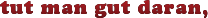 Image by FlamingText.com
