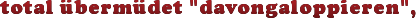 Image by FlamingText.com