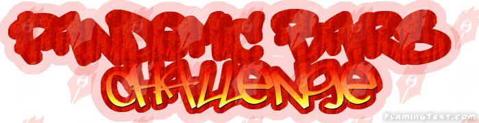 Image by FlamingText.com
