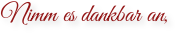 Image by FlamingText.com