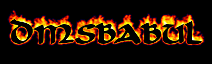 Image by FlamingText.com