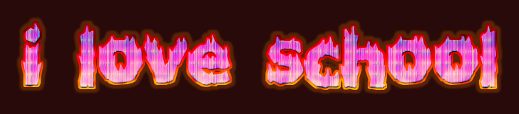 Image by FlamingText.com