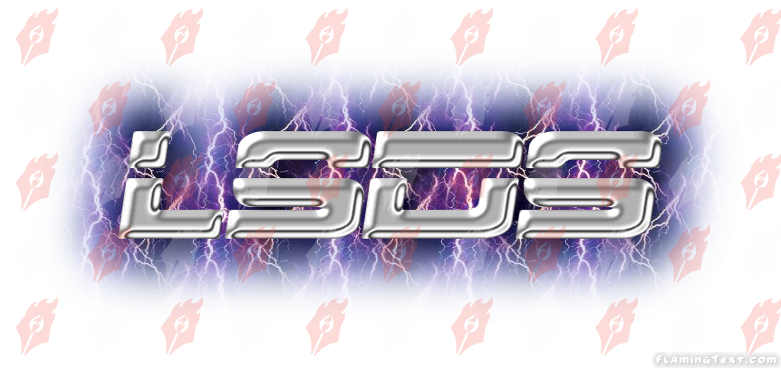 Image by FlamingText.com