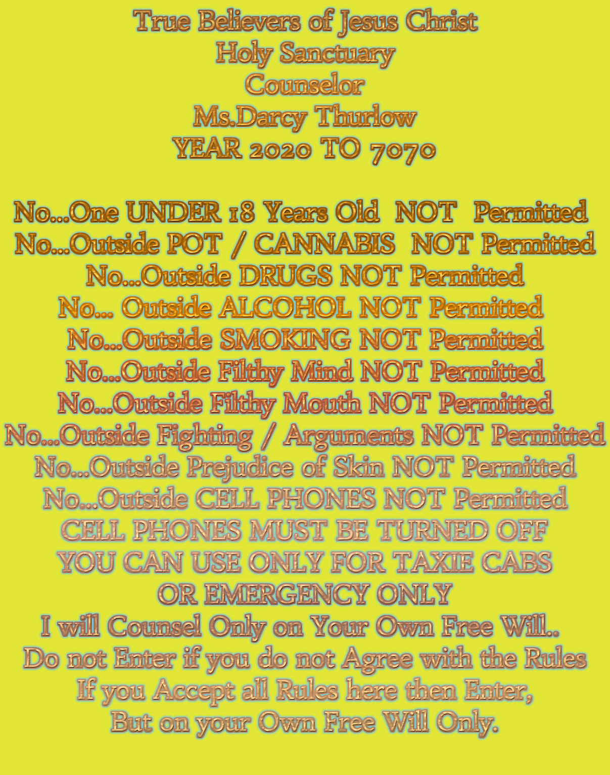 Image by FlamingText.com