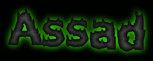 Image by FlamingText.com