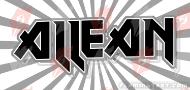 Image by FlamingText.com
