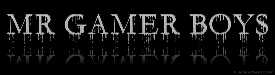 Image by FlamingText.com